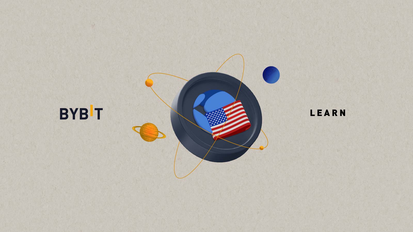 Explained: TerraUSD (UST)