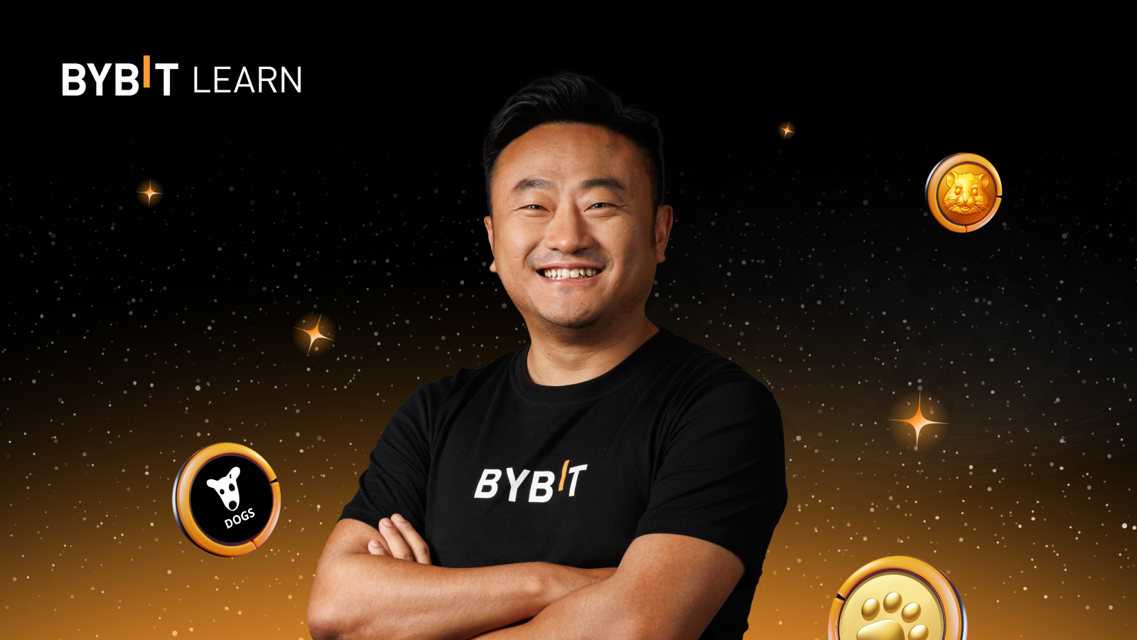 Ben 哥有話說第 28 集精彩回顧:6 週年倒數及 BTC 創下歷史新高慶典!