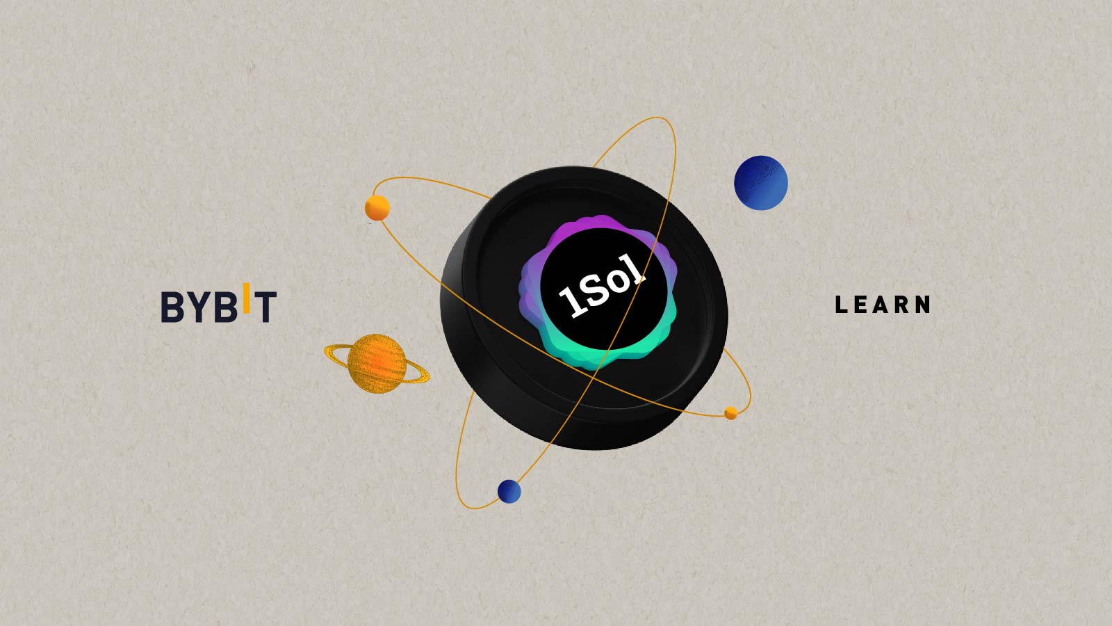 1Sol Protocol (1SOL)：優化跨鏈效率
