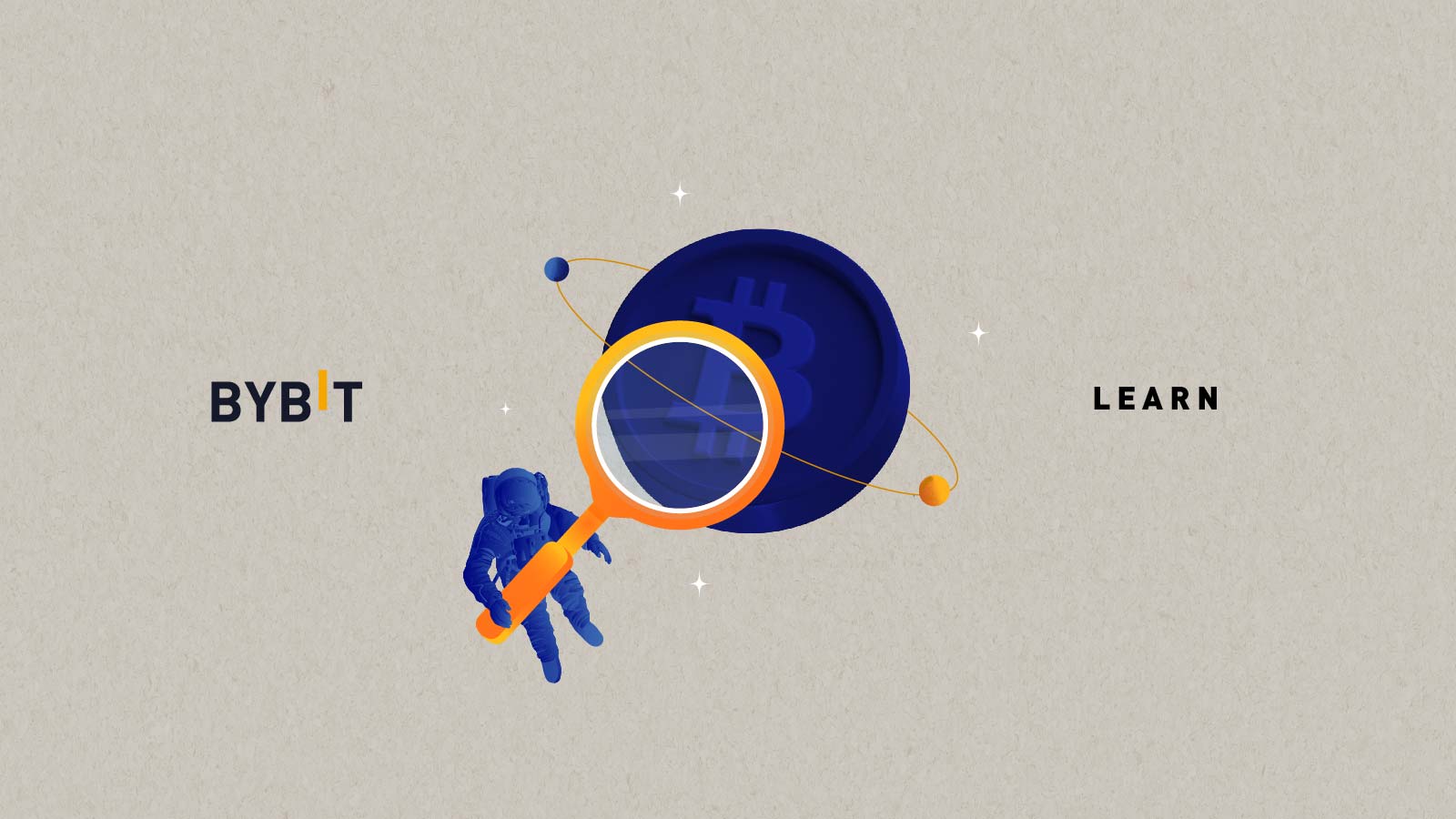 Những Gì Bạn Cần Biết Về Trình Khám Phá BTC