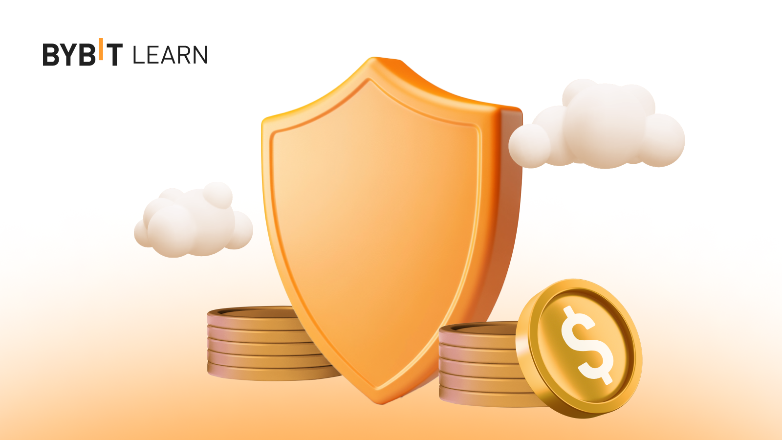 Hacks That Strengthened Crypto: Responses That Build a Safer Future For All