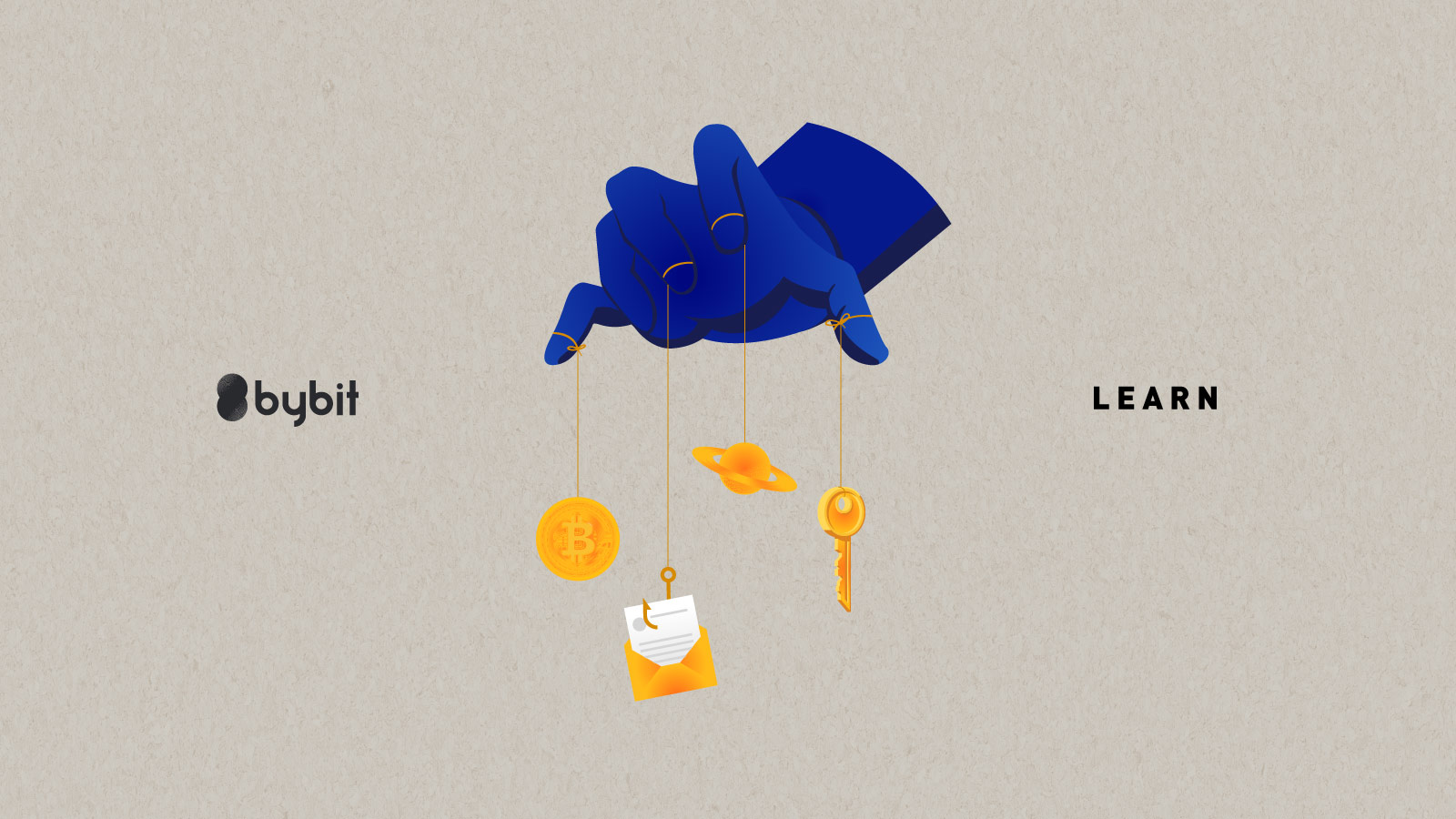 Top Các Vụ Lừa Đảo Crypto Năm 2024 Là Gì: Cách Tránh Lừa Đảo (Cập Nhật)