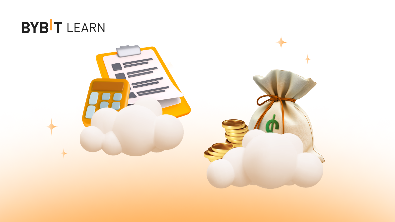 Giải Thích Sự Khác Biệt Giữa APY Và APR Trong Crypto