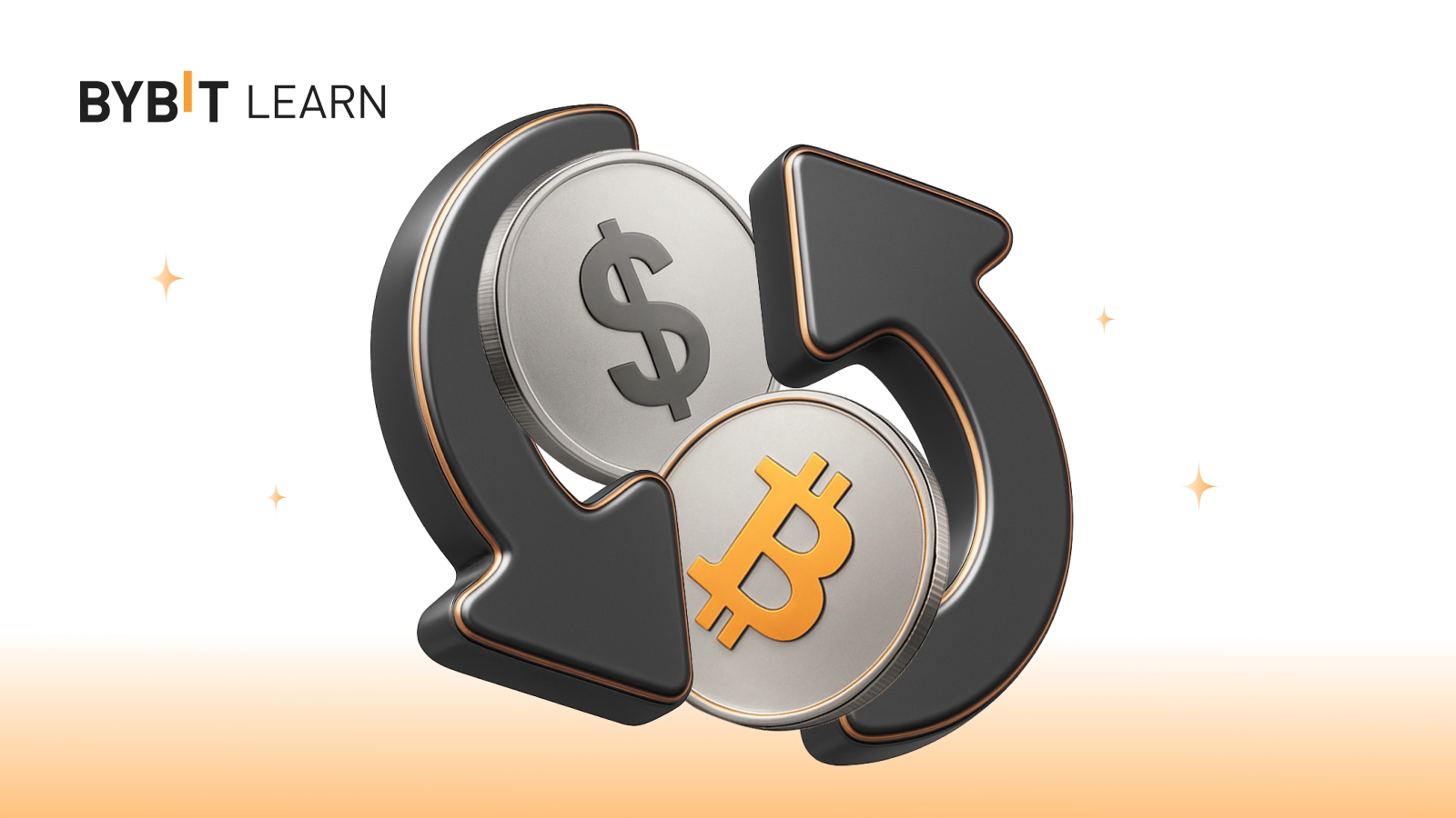 Apa itu trading mata uang kripto? Ikhtisar untuk pemula