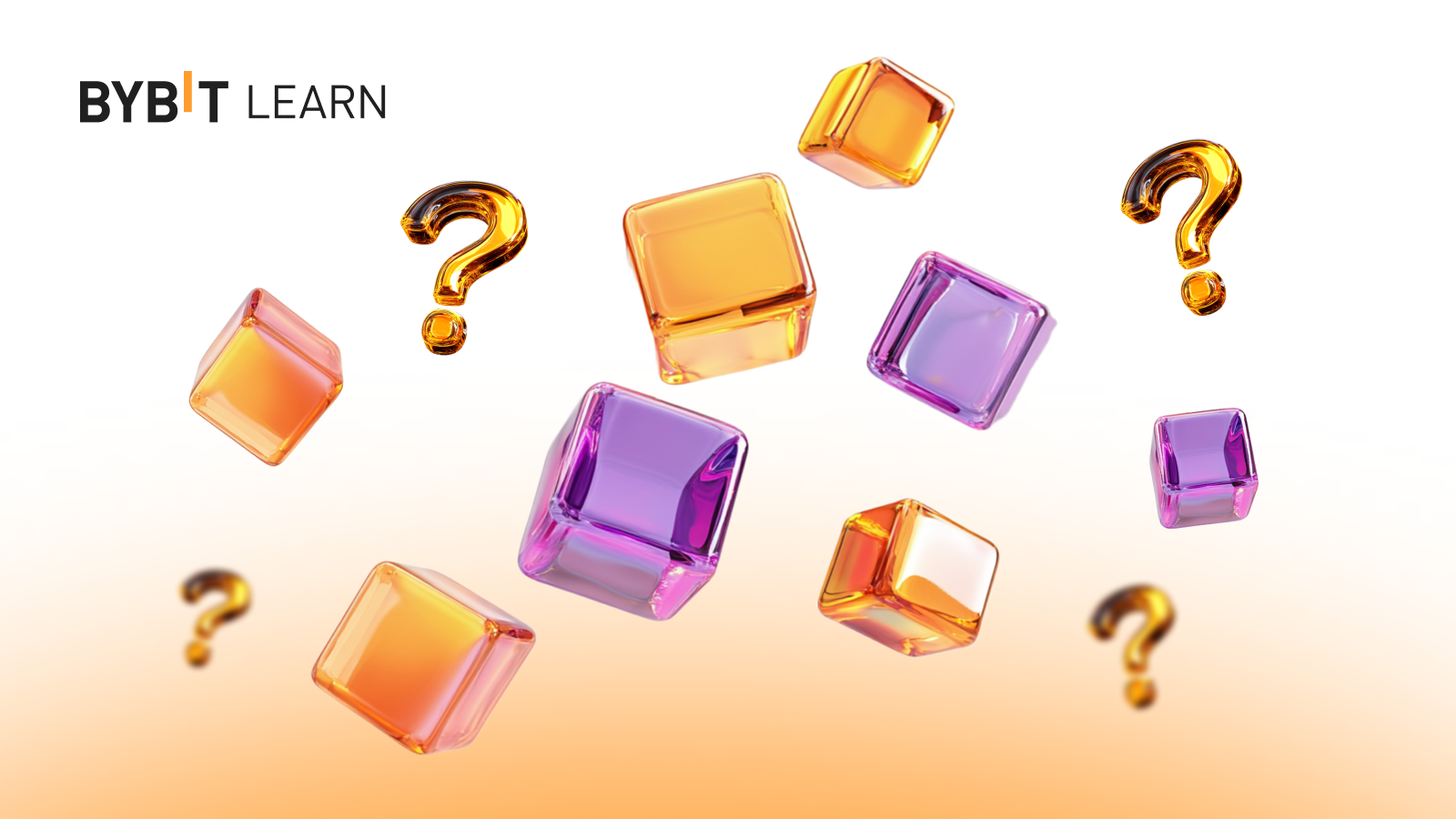 Bybit Web3 là gì? (Hướng dẫn toàn diện)