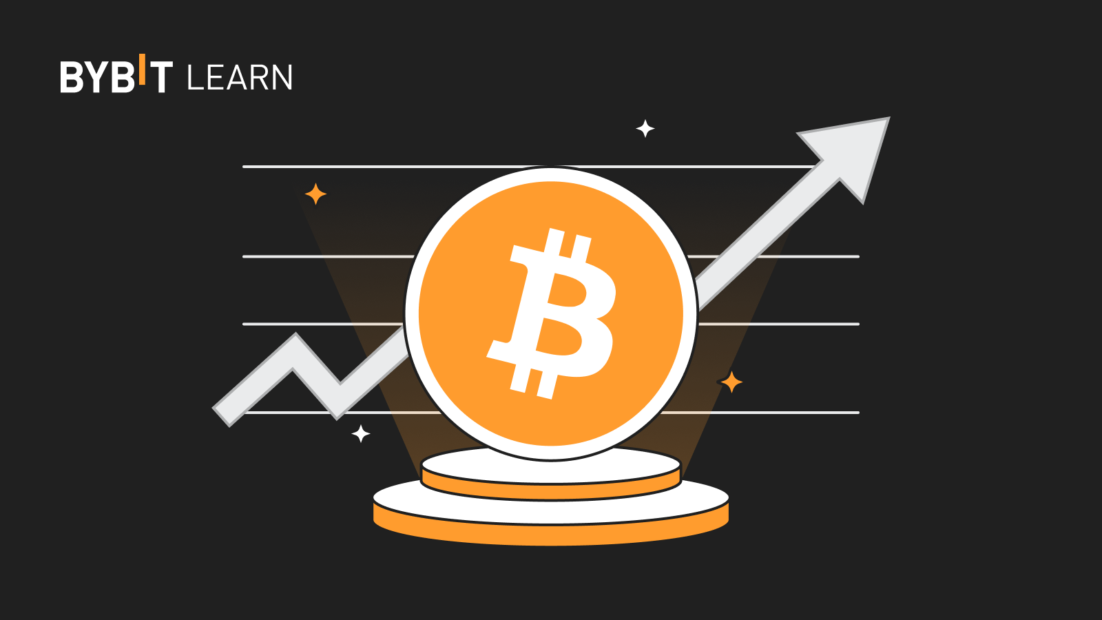 Is the Bitcoin Rally Over? 13F in May Might Reveal Whether Institutional Adoption Has Accelerated