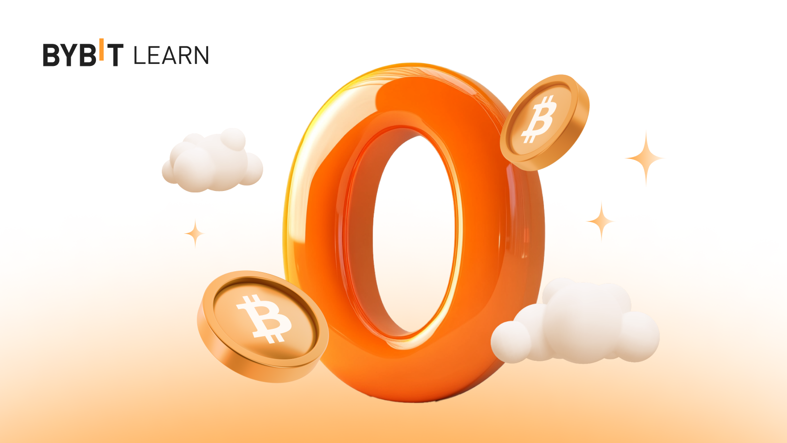 Miễn Phí, Miễn Lý Do Trên Bybit: 3 Cách Xây Dựng Thói Quen Giao Dịch Nhất Quán