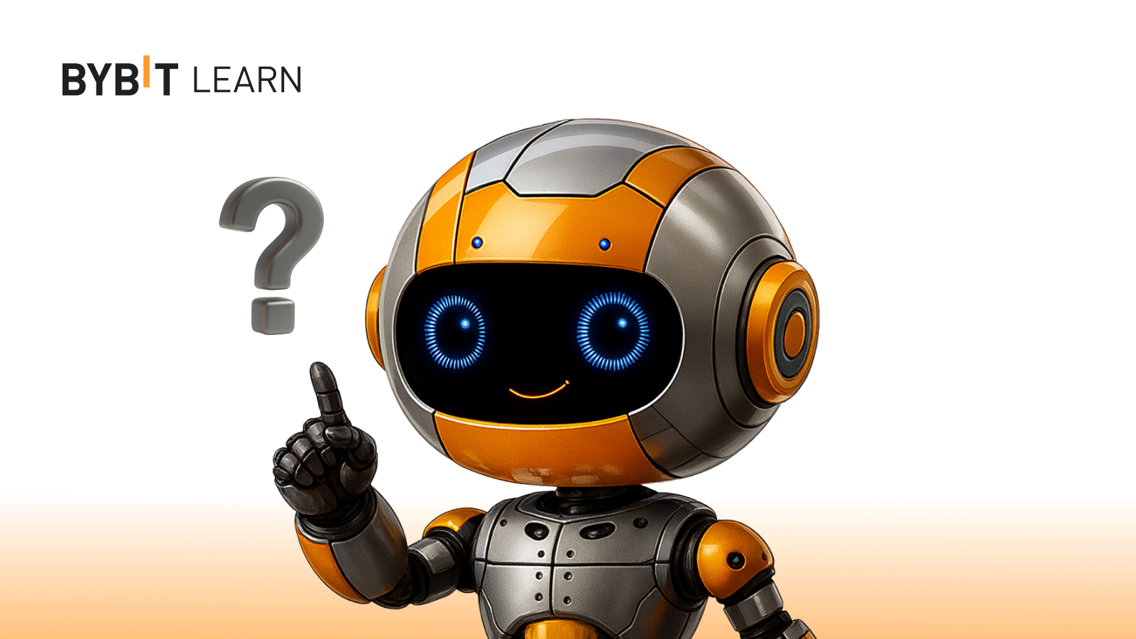 Qu'est-ce qu'un robot de trading de cryptomonnaies et comment fonctionne-t-il ?
