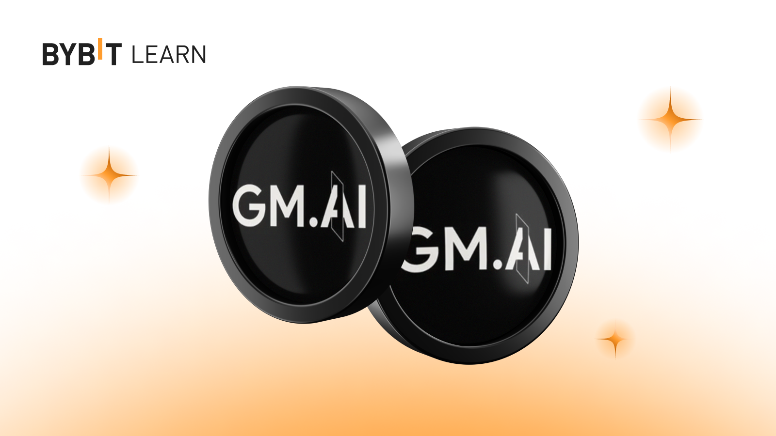 gmAI (GM)：推動 Solana 的 AI 革命