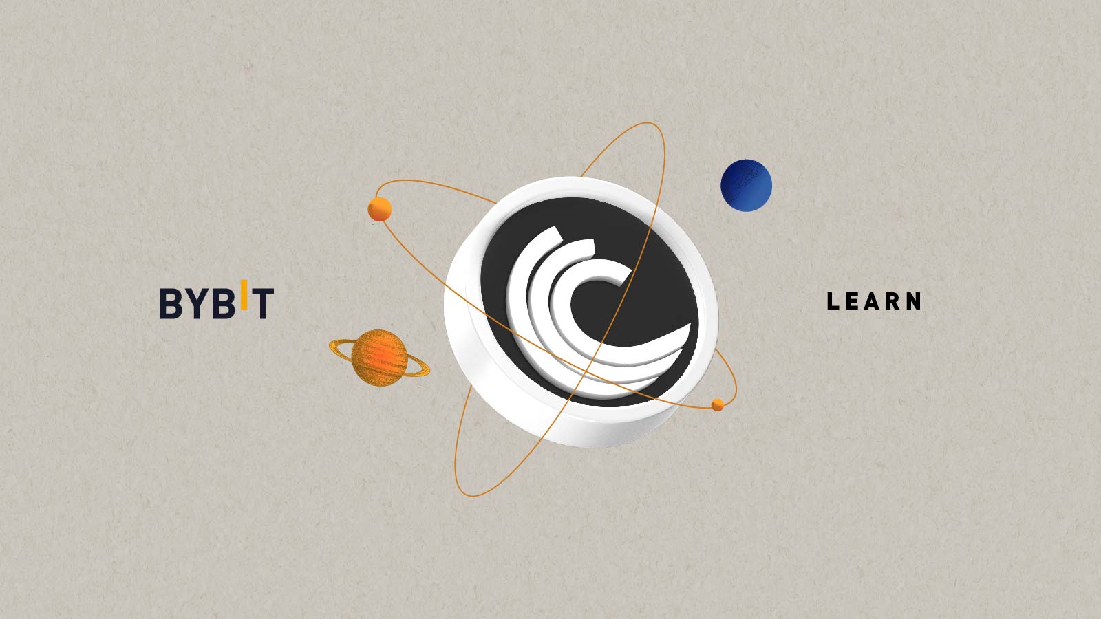 什麼是 BitTorrent (BTT):以去中心化方式分享文件