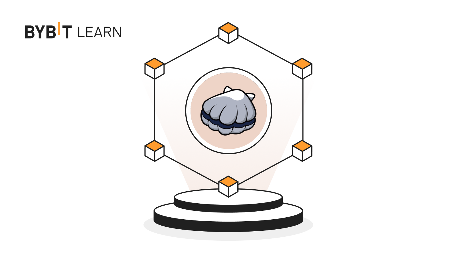 Scallop (SCA):Sui 生態的新一代 P2P 貨幣市場