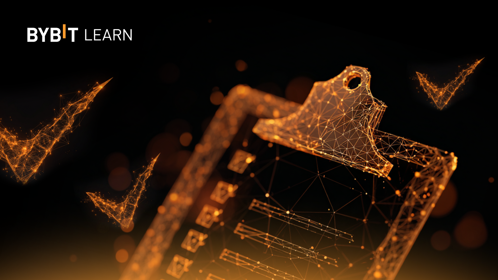 Bybit DeFi Report: RWA and DEXs still thrive while overall activities cool down