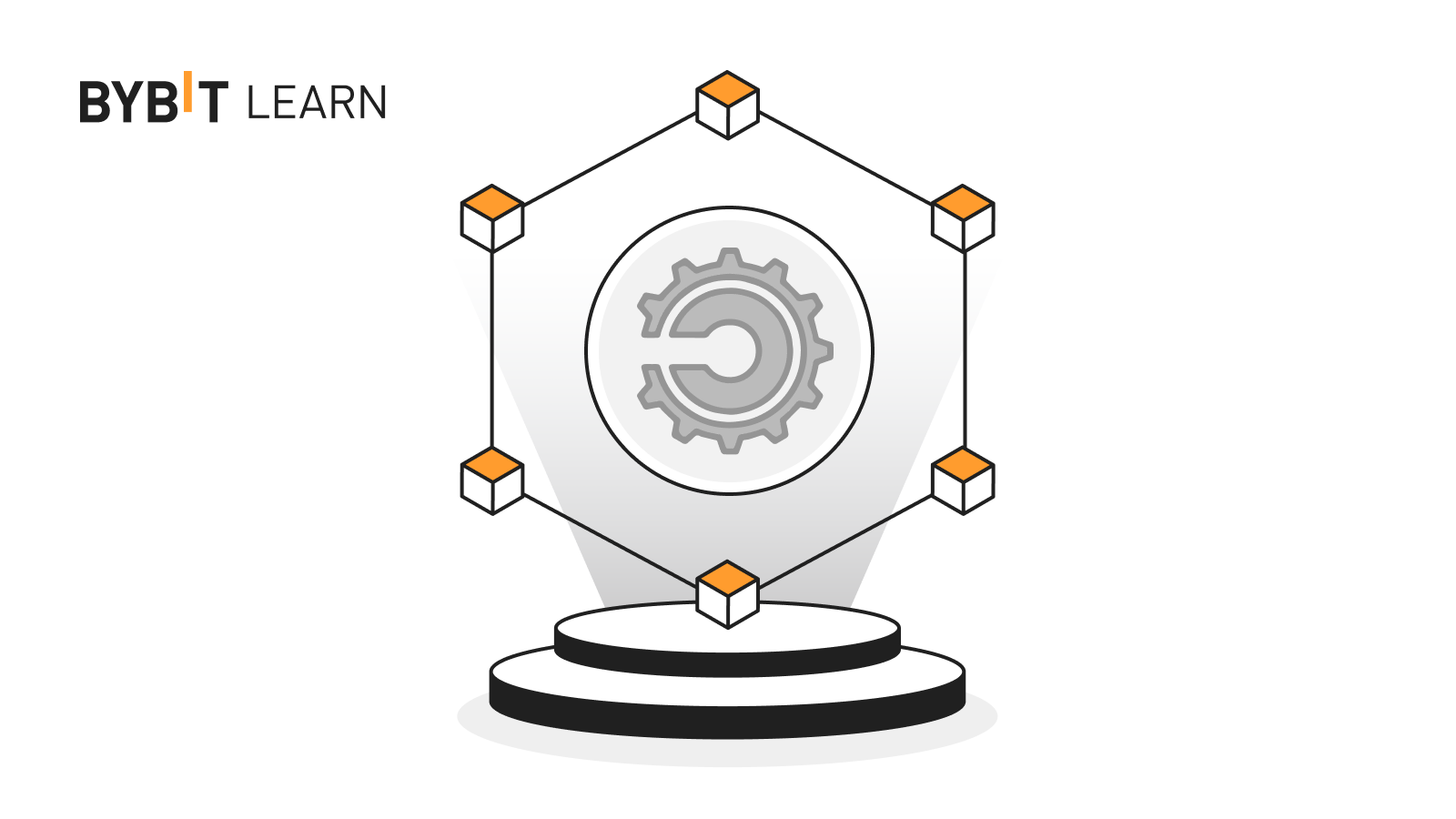 Big Time (BIGTIME): An AAA-Quality Crypto NFT Game