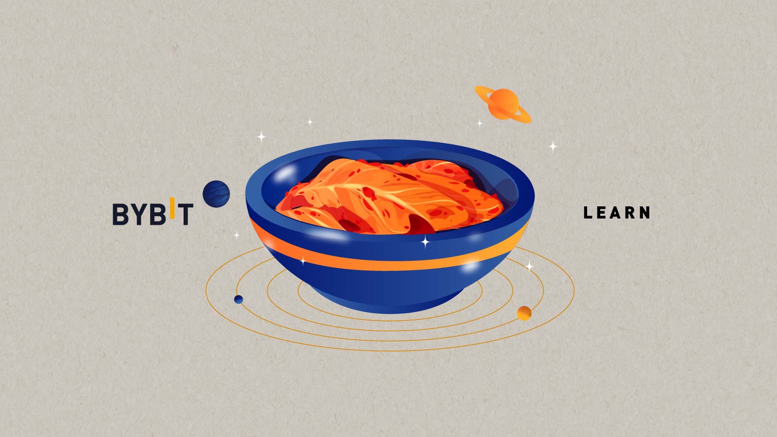 Kimchi Premium: Cách Nhà Giao Dịch Khai Thác Thị Trường Để Kiếm Lời