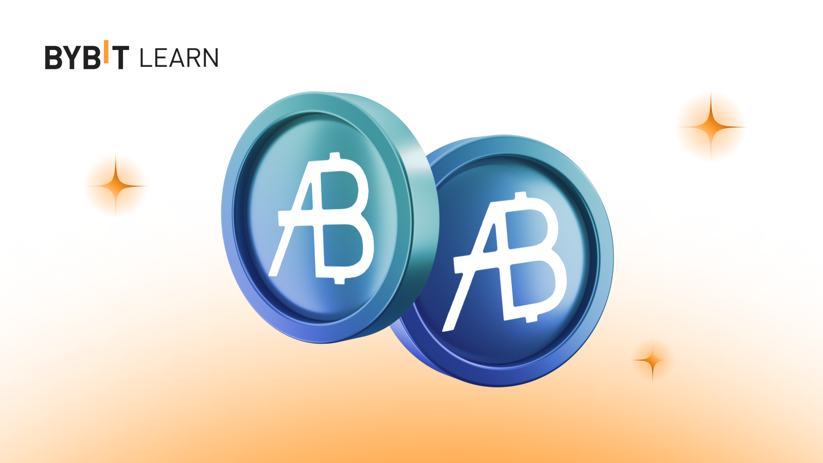 AB （AB）：擴展區塊鏈，實現現實應用