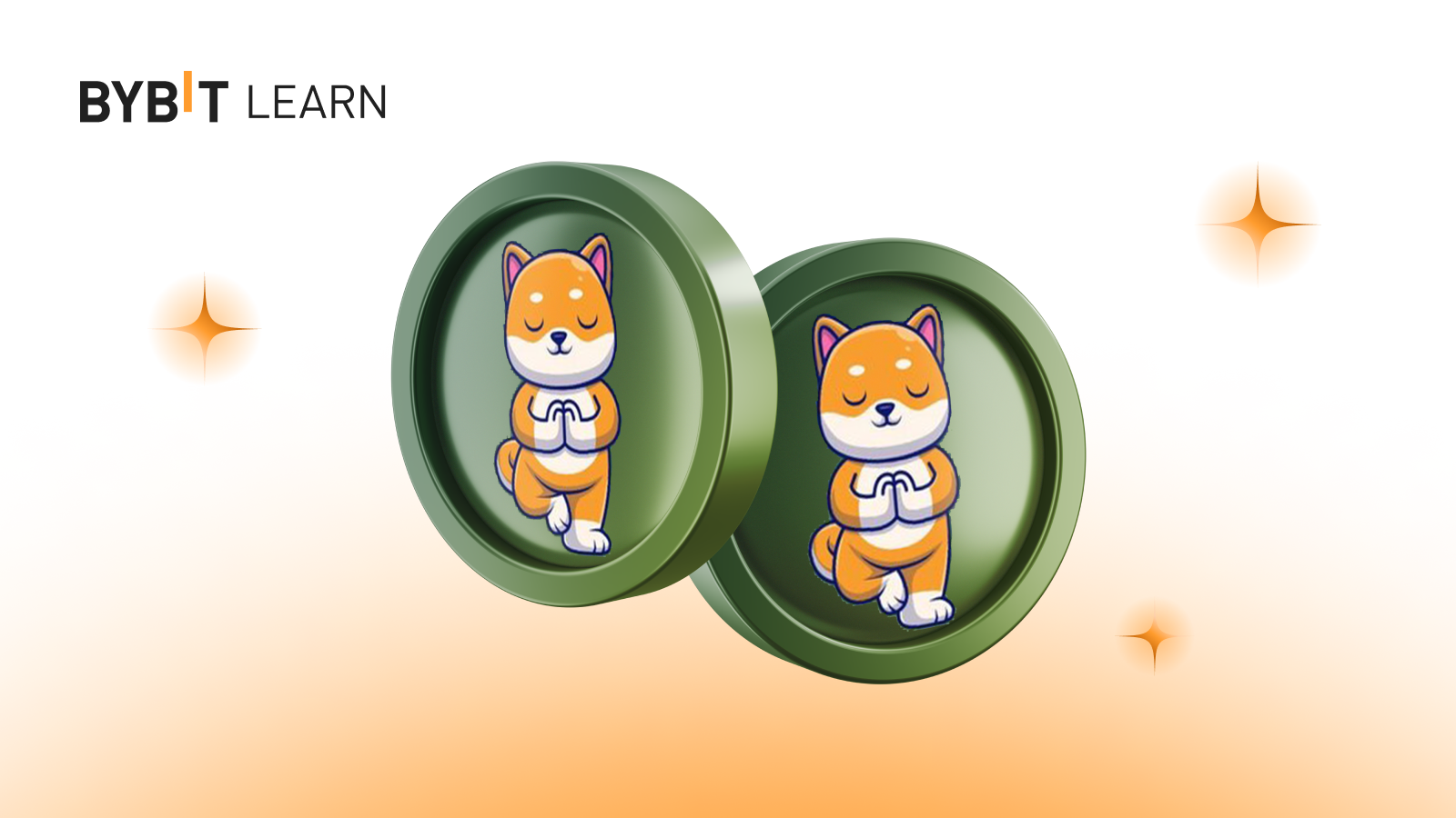 Mantle Inu (MINU): The Dog-Themed Meme Coin on Mantle