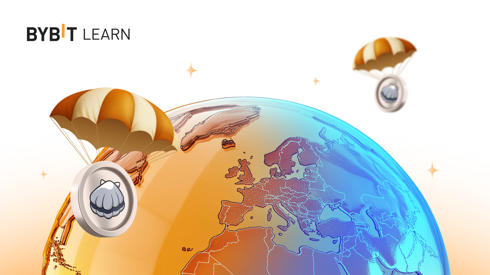 How to Complete Scallop Tasks for Sui Wonderland 2024
