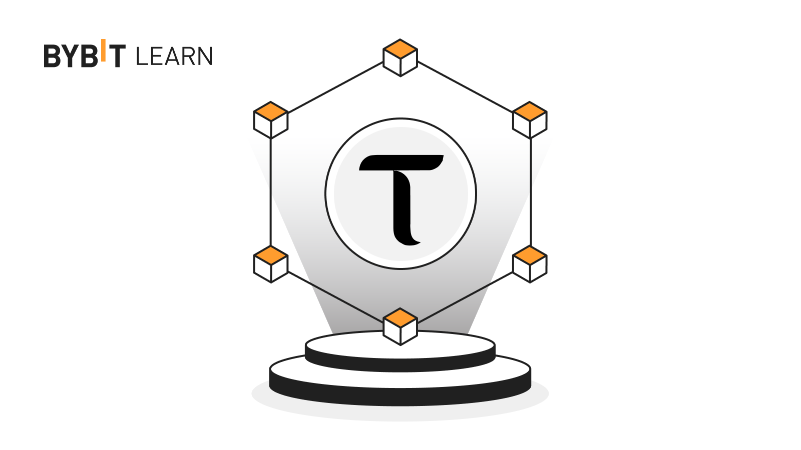 Bittensor (TAO): Pioneering Decentralized Machine Learning
