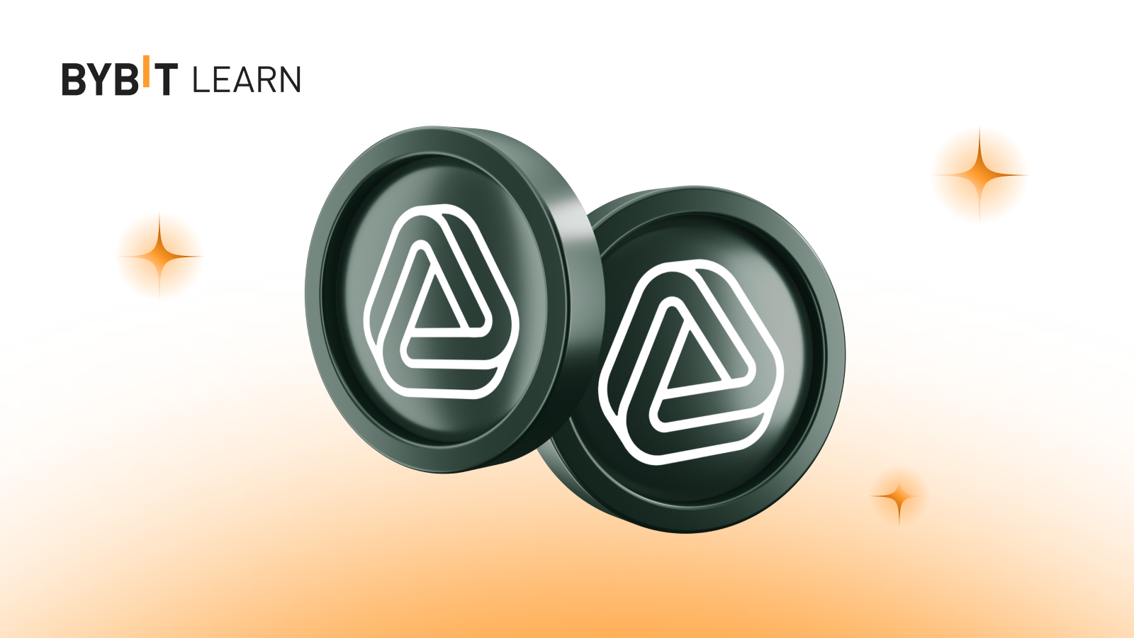 Impossible Cloud Network Token (ICNT): AI cloud protocol with over $7M in ARR