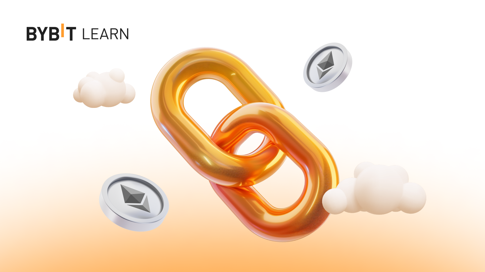 Earn avec Bybit On-Chain : Une solution de staking de crypto-monnaies sans tracas