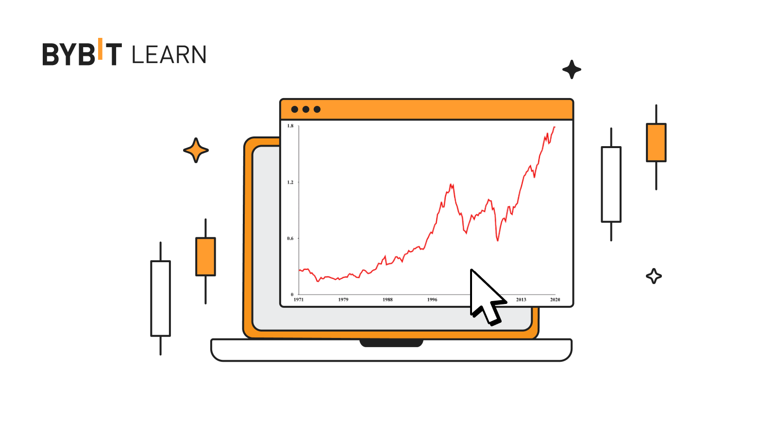 Dapatkah Indikator Buffet Mengukur Valuasi Pasar Kripto Secara Efektif?