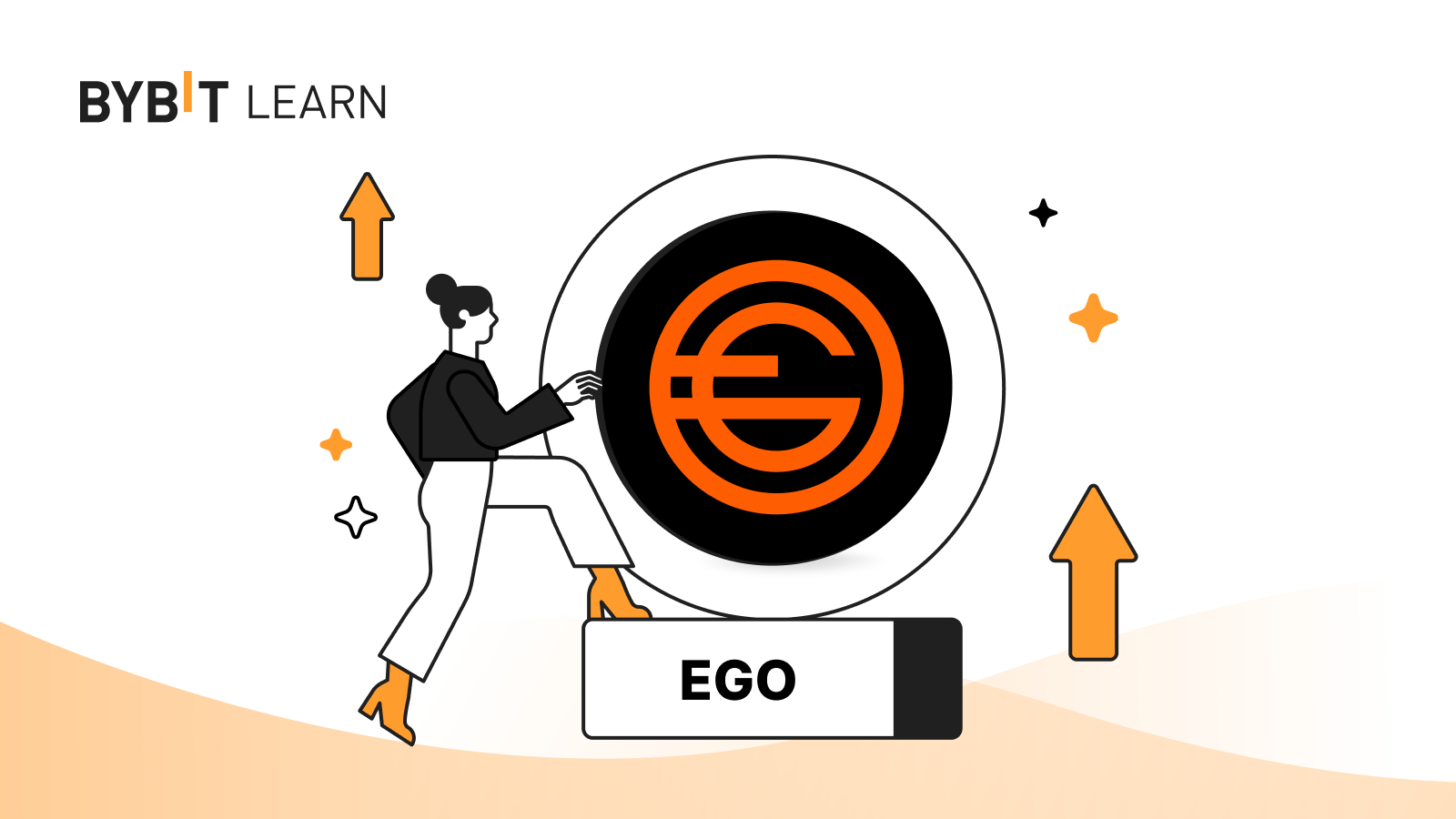 Paysenger (EGO):使用 AI 賦能內容創作
