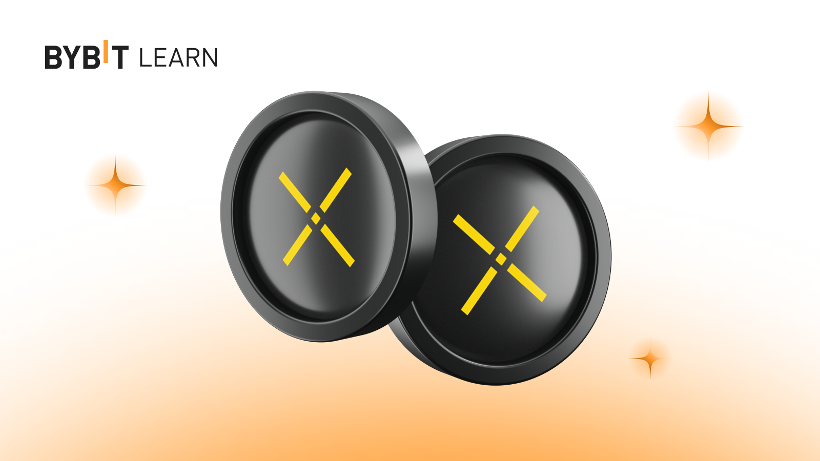 Pundi X （PUNDIX）：AI 驅動的 Web3 支付生態系統