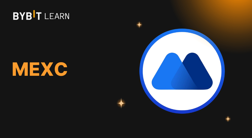 MEXC là gì? Khám phá về MEXC và token MX