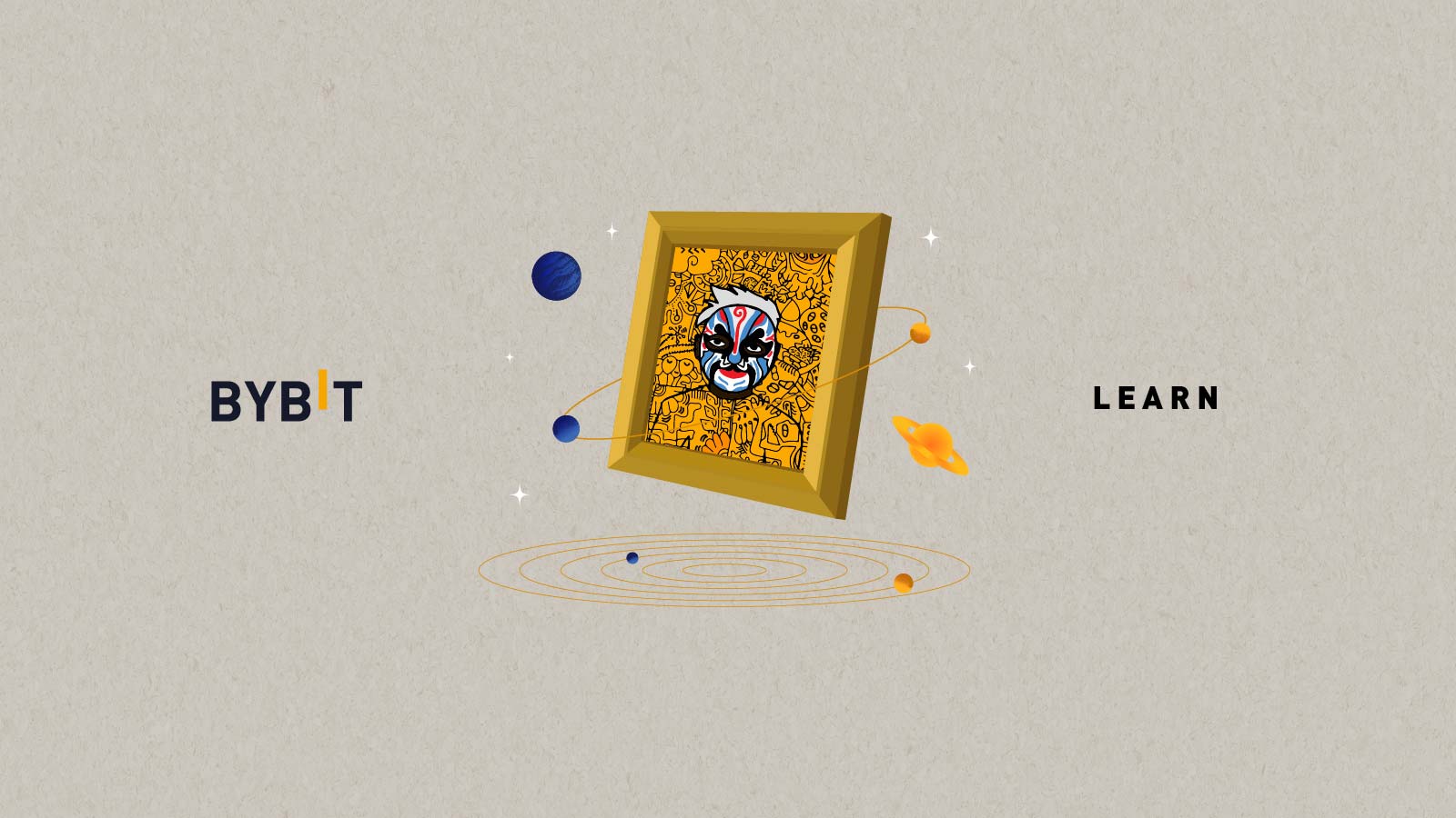 Hashmasks NFT：爲數字藝術收藏品奠定基調
