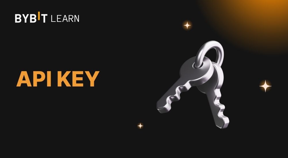 API Key là gì? 8 lợi ích và cách bảo mật 2025