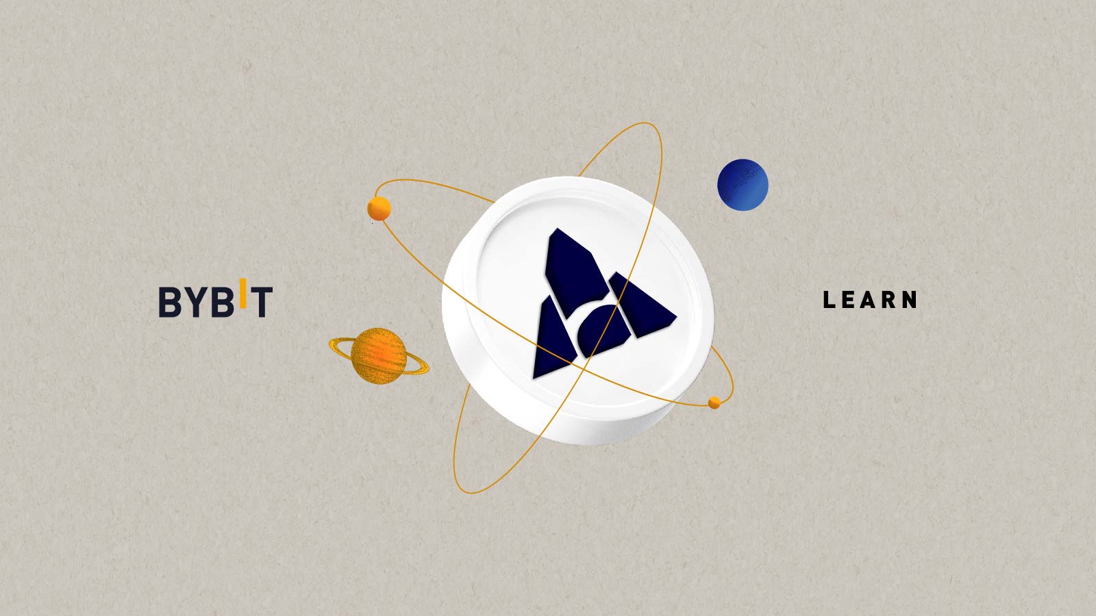 Alchemy Pay (ACH):其爲何如此重要