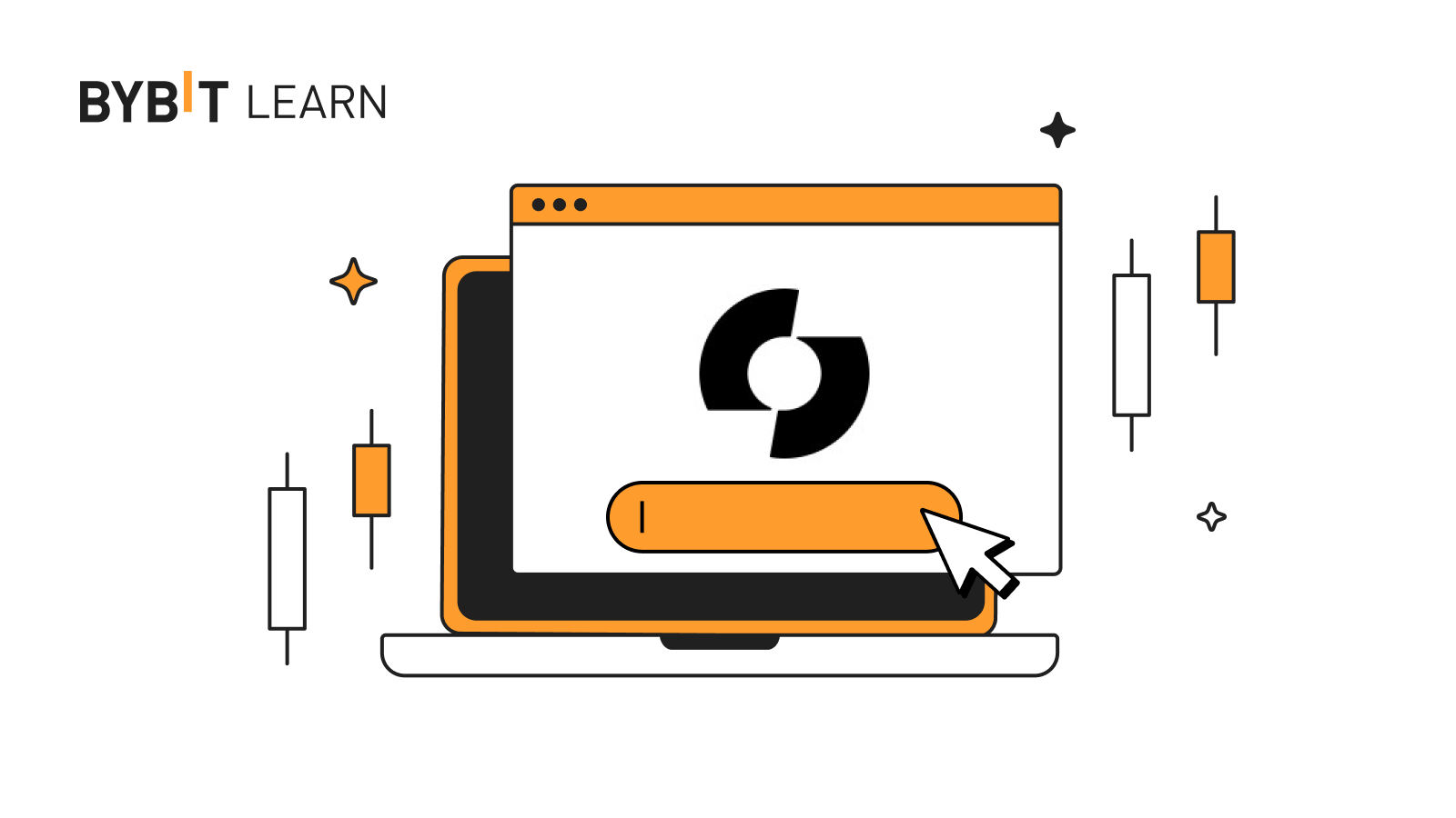 Aperture Finance On-Chain Task Tutorial