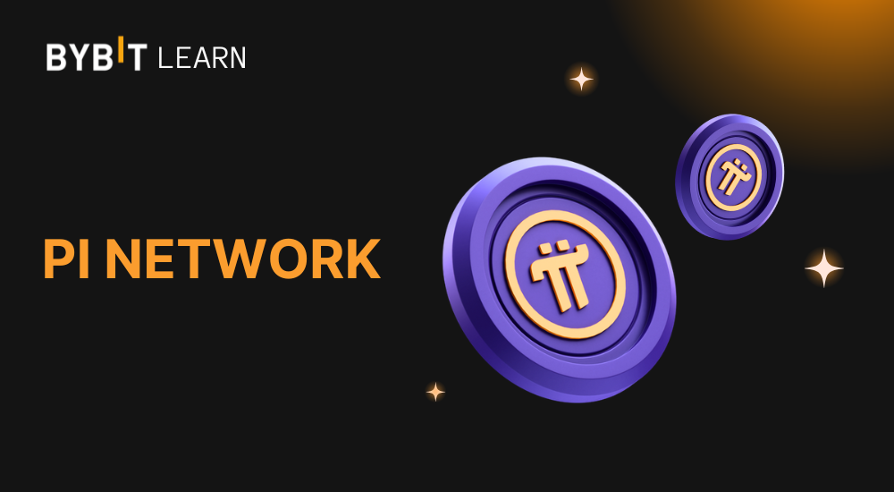 Pi Network là gì? Có đáng để đầu tư? Cơ hội và rủi ro