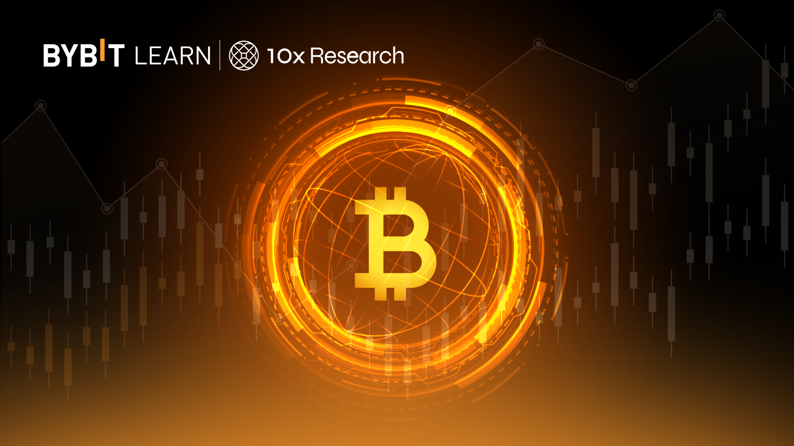 Bybit x 10x Research — Bitcoin Poised for Rally if U.S. Employment and Economic Growth Meet Expectations