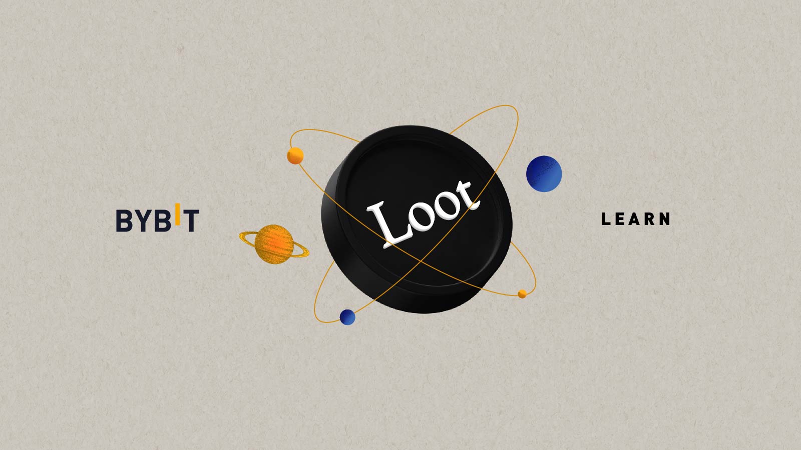 Adventure Gold (AGLD) 詳解:什麼是 Loot NFT 項目?