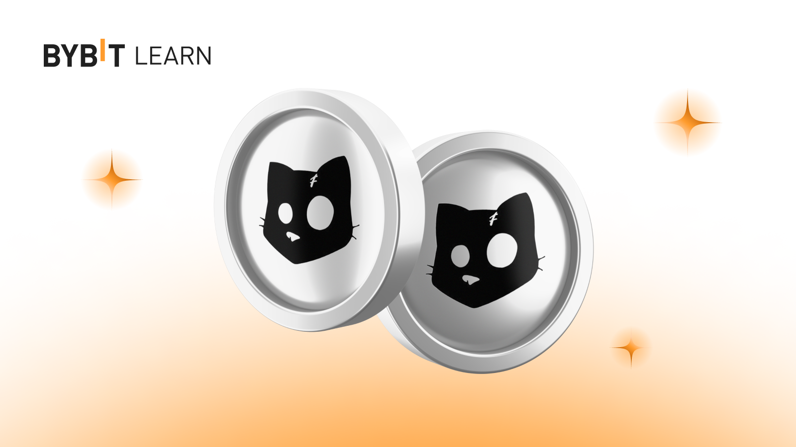 Cats (CATS):透過 Telegram 的小程序招財