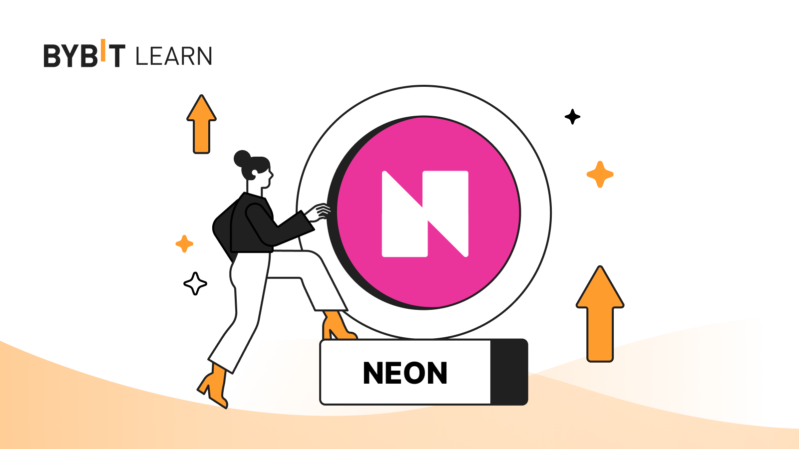 Neon EVM (NEON): Mở rộng DApp Ethereum trên Solana