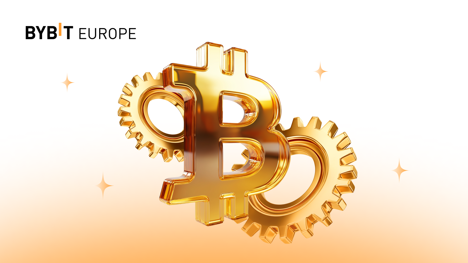 Hvordan Bitcoin fungerer: Blokkjede, mining og transaksjoner forklart