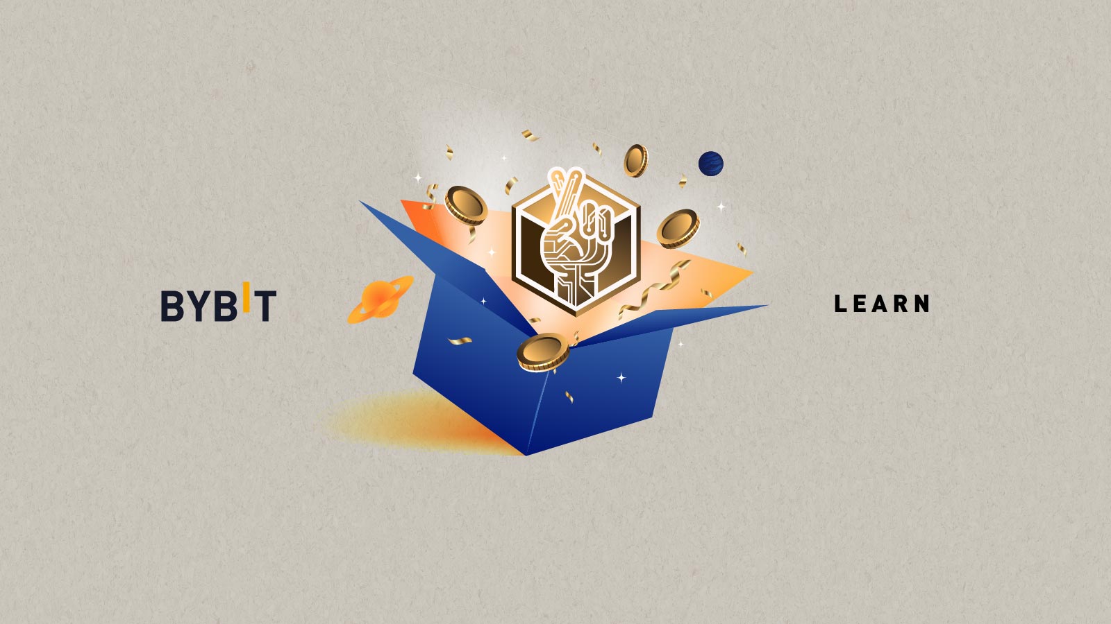 Lucky Block (LBLOCK)：致富賭注還是騙局？