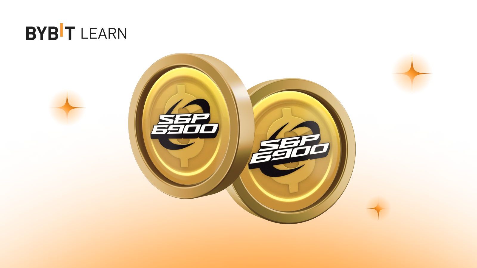 SPX6900 (SPX):瞄準超越標普 500 的模因幣