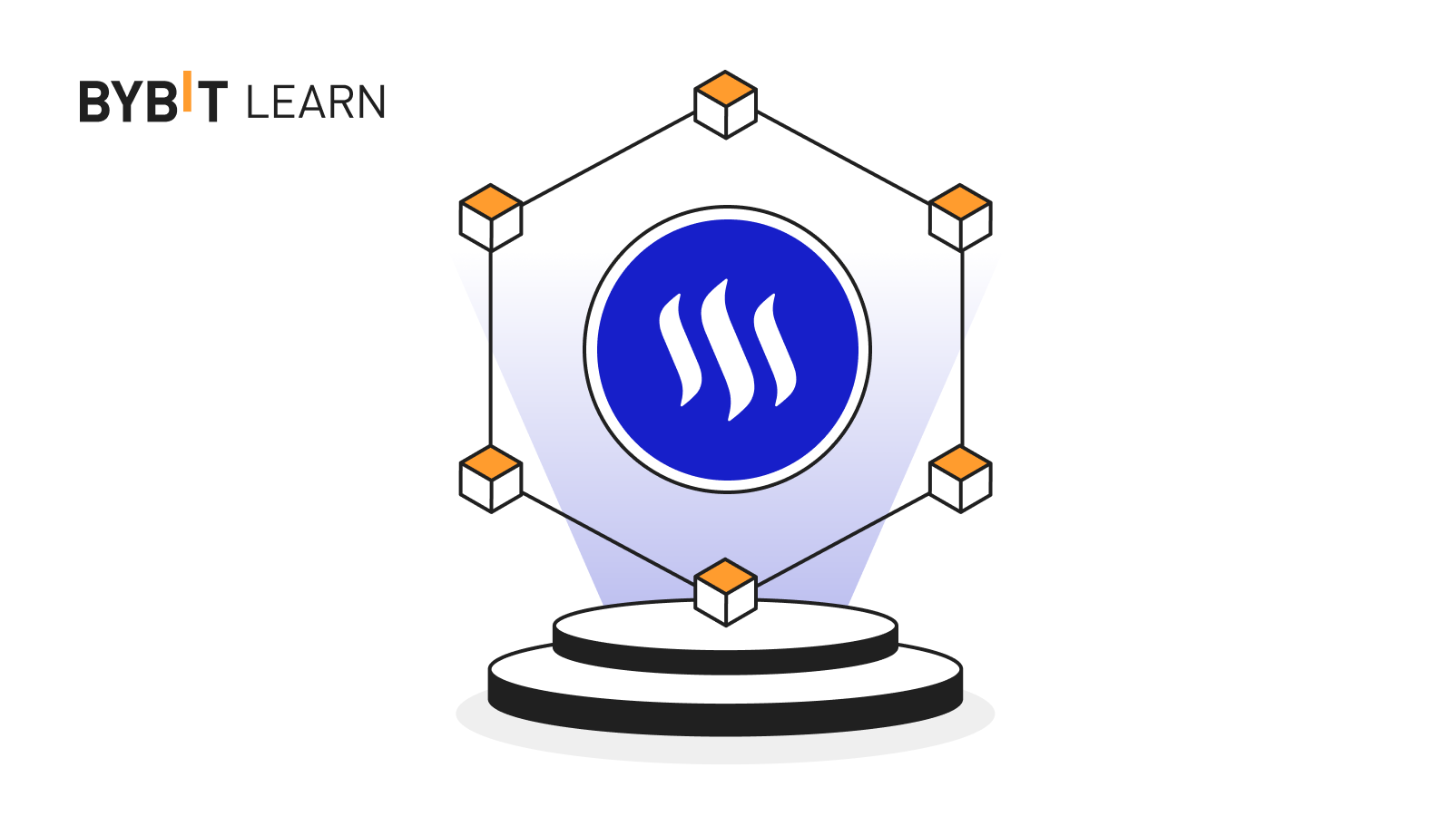 Steem (STEEM): A New Era of Social Engagement
