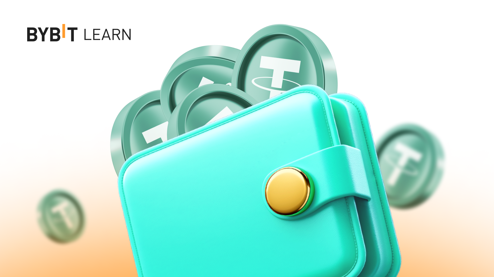 在 Bybit 上輕鬆買入 Tether (USDT) 的五種方式