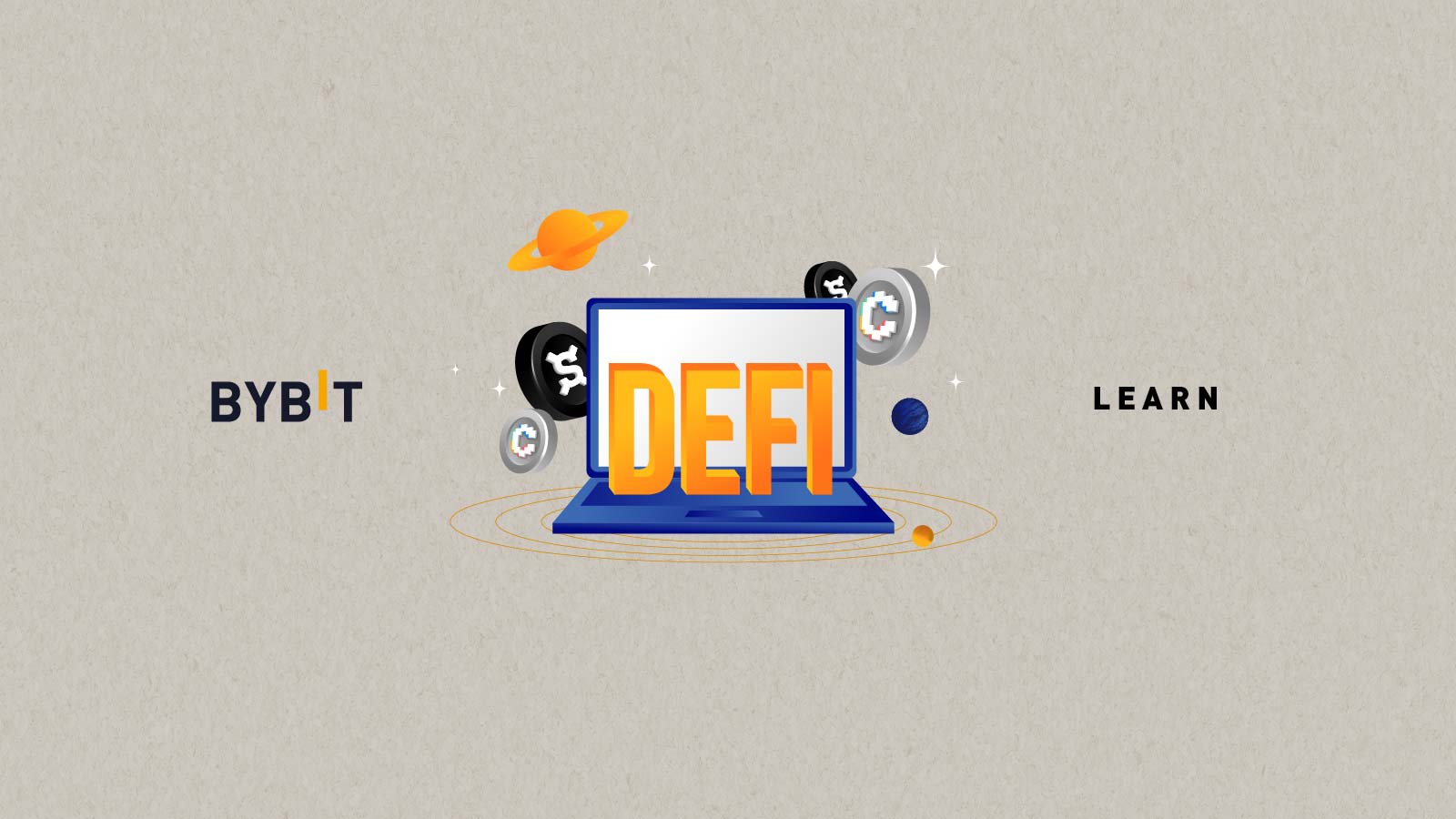 11 個最佳 DeFi 2.0 項目：幣和代幣等著您，開啓下一個 DeFi 夏日