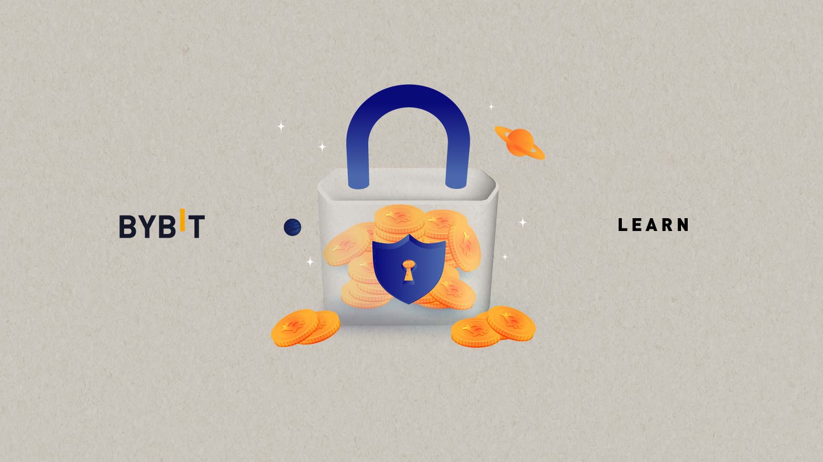 總鎖定價值：TVL 在 DeFi 中的含義