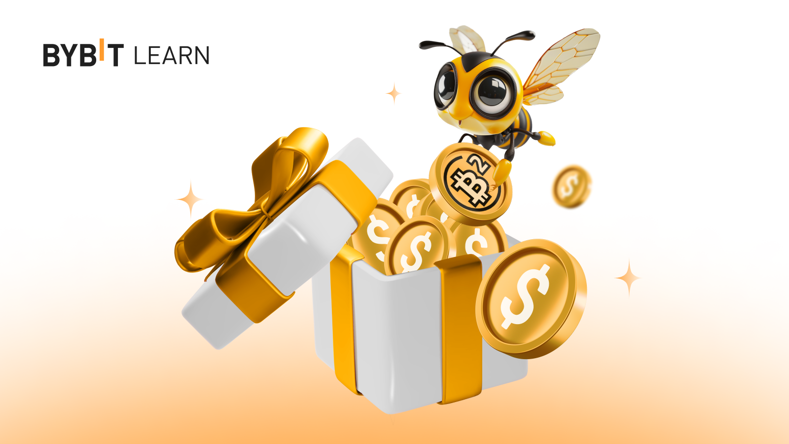 如何使用 Bybit Web3 錢包在 B² 網絡上獲得豐厚獎勵