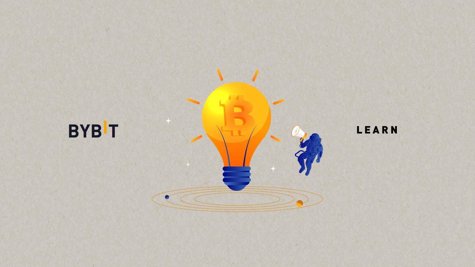 HƯỚNG DẪN CHO NGƯỜI MỚI: MẸO ĐẦU TƯ CRYPTO CHO NGƯỜI MỚI BẮT ĐẦU MÀ BẠN CẦN BIẾT