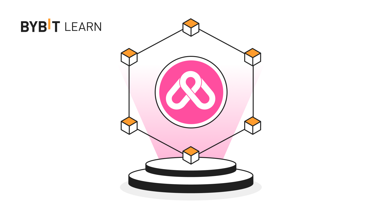 Arcana Network (XAR):Web3 用戶體驗更上一層樓