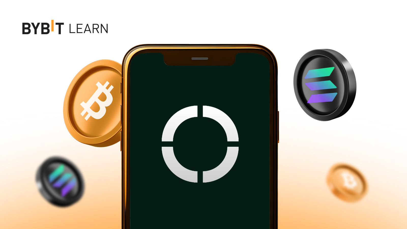 Defi.app (HOME): The everything app for DeFi