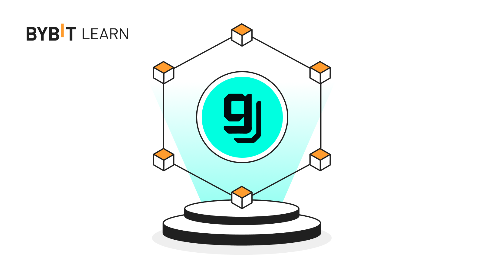Reboot (GG): Động Lực Gaming Mới Với Phần Thưởng Dựa Trên Tài Sản