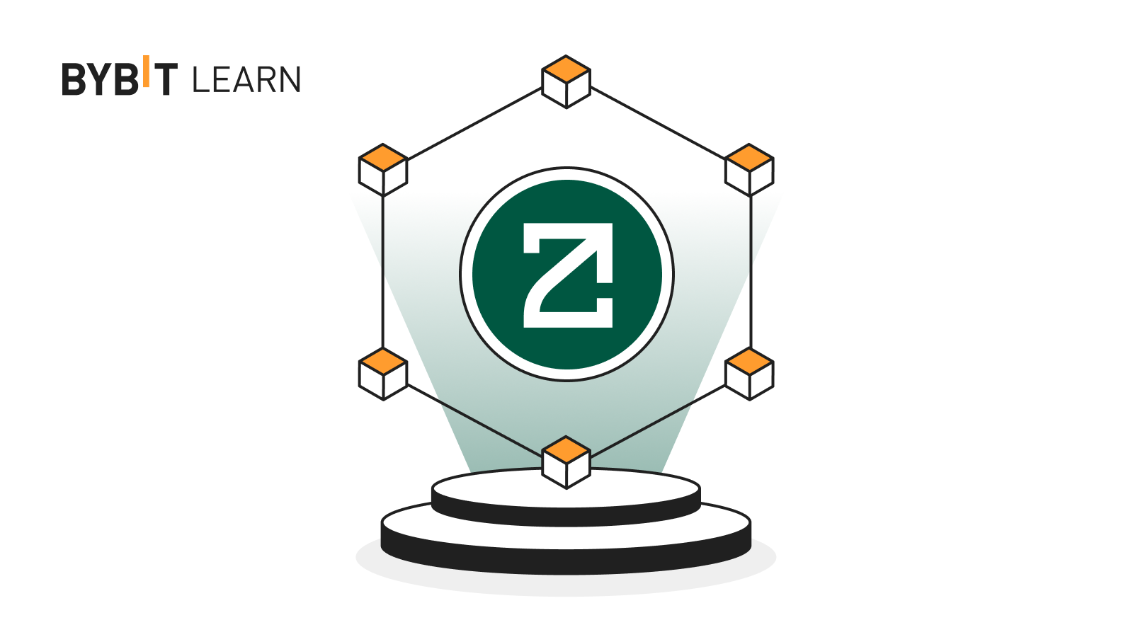 What Is ZetaChain (ZETA): The Omnichain for a Unified Crypto World